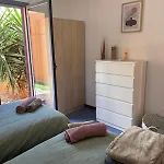 Ferienhaus Casa Tranquila