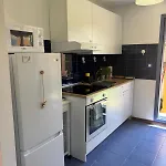Casa Tranquila * Калета-де-Фусте