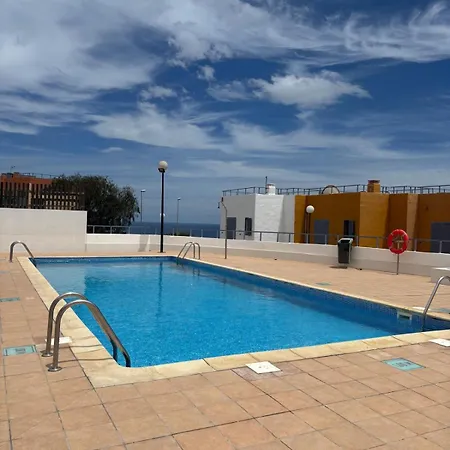 Casa Tranquila Dom wakacyjny *