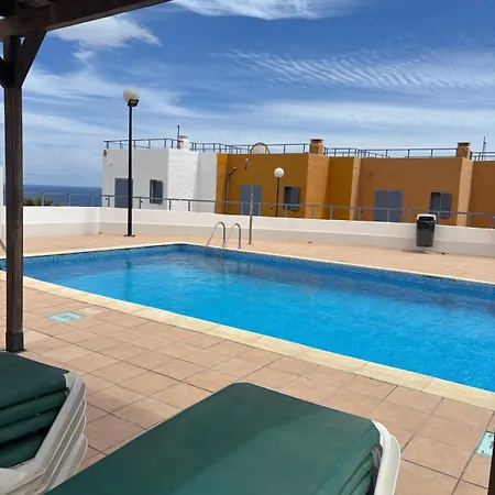 Casa vacanze Casa Tranquila