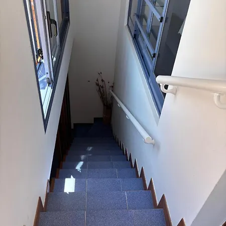 Casa Tranquila Dom wakacyjny