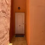 Prázdninový dům Casa Tranquila