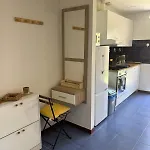 Casa Tranquila Prázdninový dům *
