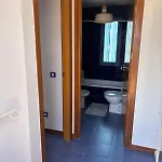 Casa Tranquila Prázdninový dům