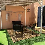 Casa Tranquila