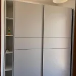 Casa Tranquila *