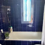 Casa Tranquila Prázdninový dům Caleta De Fuste