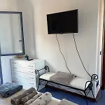 Casa Tranquila *