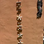 Casa Tranquila Prázdninový dům *