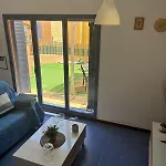 Casa Tranquila Prázdninový dům *